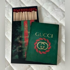 GG design decor display